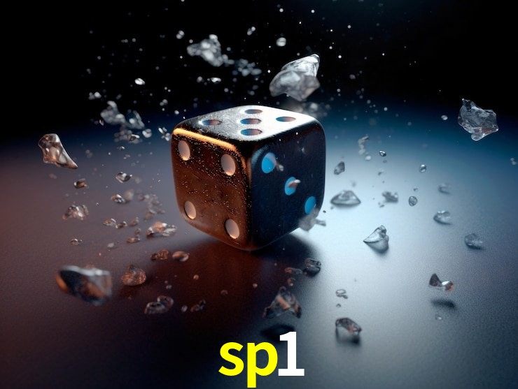 sp1,sp1.com