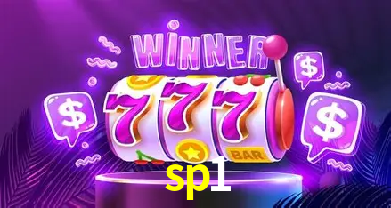sp1,sp1.com