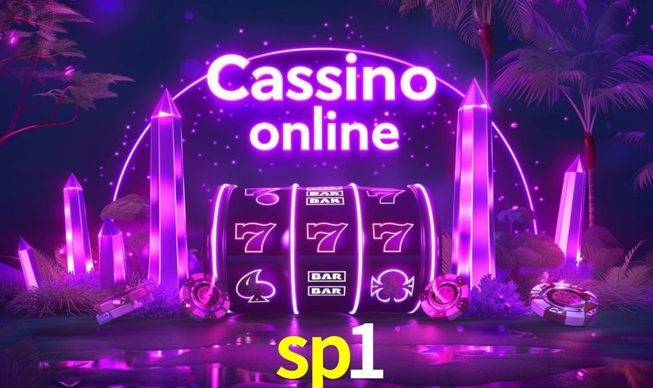 Integração de APIs sp1