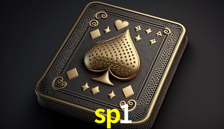 Avaliações dos Jogadores sp1