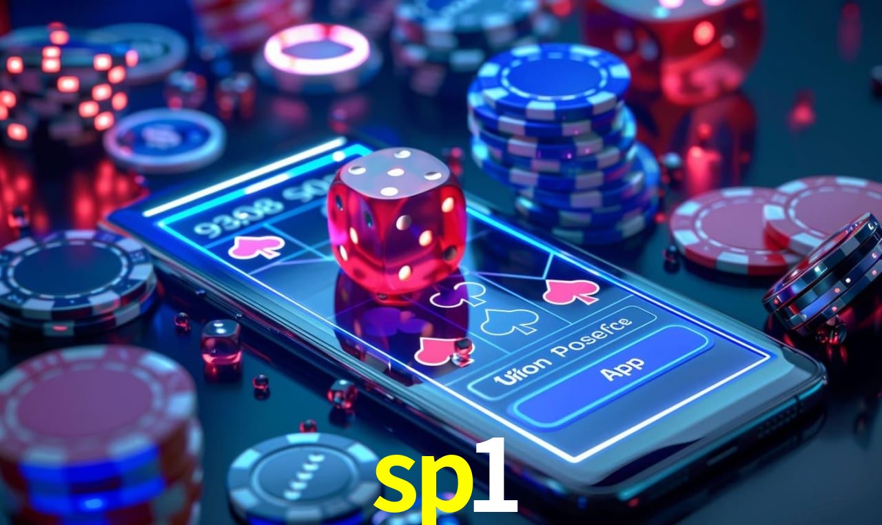 Explore as vantagens do sp1: serviço profissional e confiabilidade