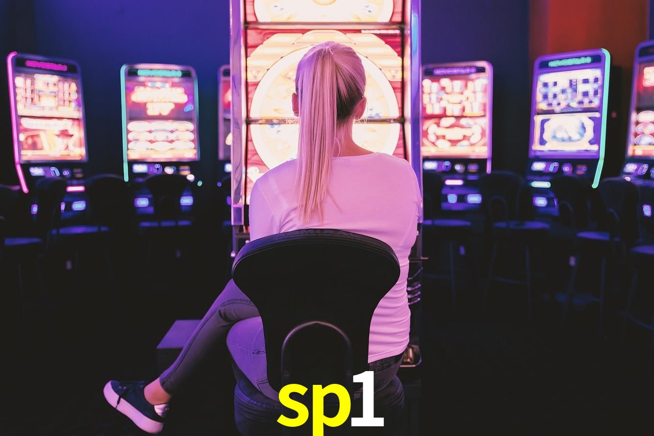 Seasonal Promotions sp1