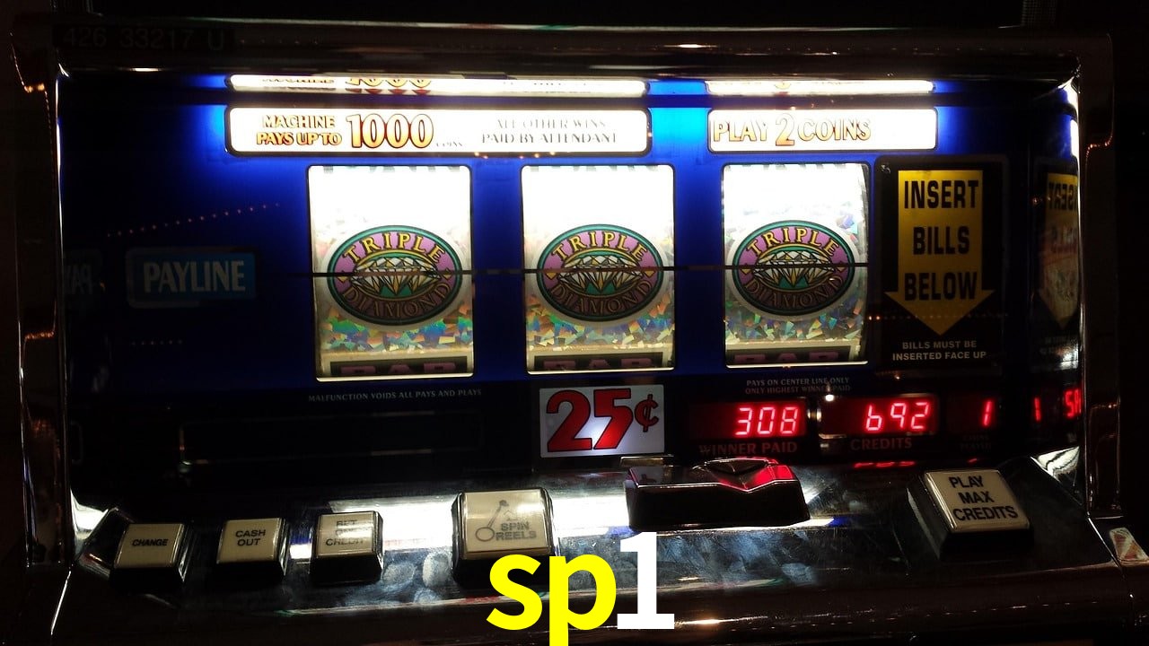 Quick Registration sp1