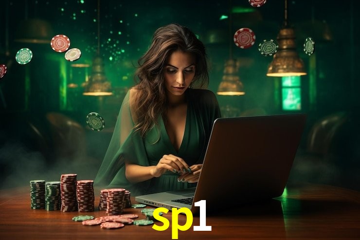 sp1