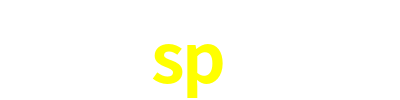 sp1